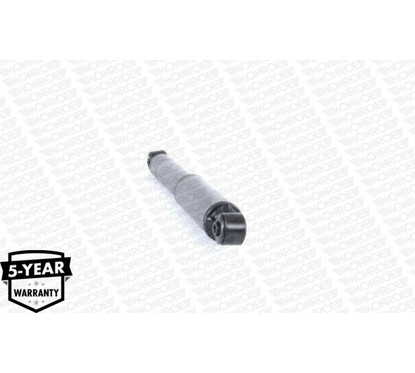 Monroe Amm. Post. Bedford Astra Astra Max Cdvan R2661