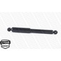 Monroe Amm. Post. Bedford Astra Astra Max Cdvan R2661