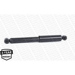 Monroe Amm. Post. Bedford Astra Astra Max Cdvan R2661 per ripristinare il corretto funzionamento del componente