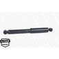 Monroe Amm. Post. Bedford Astra Astra Max Cdvan R2661