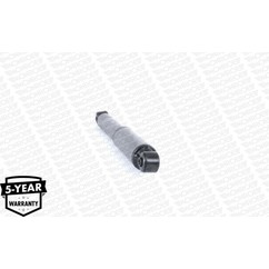 Monroe Amm. Post. Bedford Astra Astra Max Cdvan R2661 per ripristinare il corretto funzionamento del componente