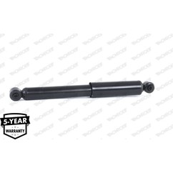 Monroe Amm. Post. Bedford Astra Astra Max Cdvan R2661 per ripristinare il corretto funzionamento del componente