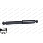 Monroe Amm. Post. Bedford Astra Astra Max Cdvan R2661
