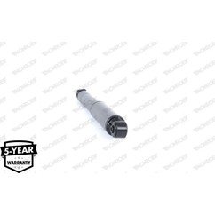 Monroe Amm. Post. Bedford Astra Astra Max Cdvan R2661 per ripristinare il corretto funzionamento del componente