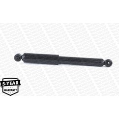 Monroe Amm. Post. Bedford Astra Astra Max Cdvan R2661 per ripristinare il corretto funzionamento del componente