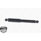 Monroe Amm. Post. Bedford Astra Astra Max Cdvan R2661