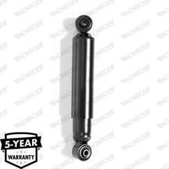 Monroe Amm. Post. Bedford Astra Astra Max Cdvan R2661 per ripristinare il corretto funzionamento del componente