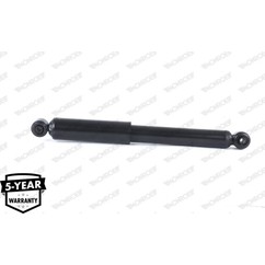 Monroe Amm. Post. Bedford Astra Astra Max Cdvan R2661 per ripristinare il corretto funzionamento del componente
