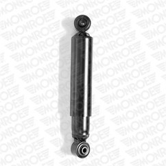Monroe Amm. Post. Bedford Astra Astra Max Cdvan R2661 per ripristinare il corretto funzionamento del componente