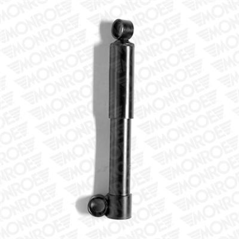 Monroe Amm. Post. Fiat Panda 0.8, 0.9, 1.0 R3292