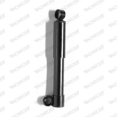 Monroe Amm. Post. Fiat Panda 0.8, 0.9, 1.0 R3292