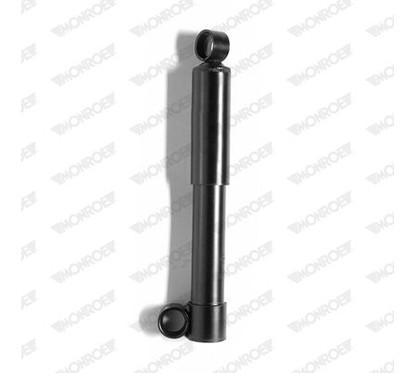 Monroe Amm. Post. Fiat Panda 0.8, 0.9, 1.0 R3292