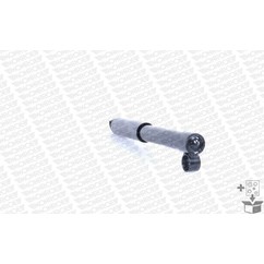 Ammortizzatore MONROE Fiat Panda (141A_, 141_)