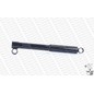 Ammortizzatore MONROE Fiat Panda (141A_, 141_)
