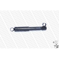 Ammortizzatore MONROE Fiat Panda (141A_) 1000 4x4