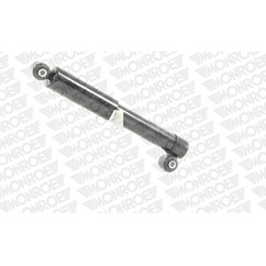 Ammortizzatore Monroe R3441 Per Auto Fiat
