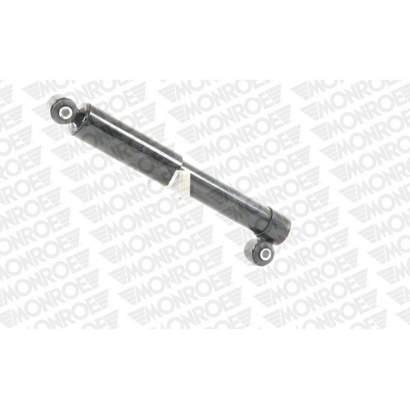 Ammortizzatore Monroe R3441 Per Auto Fiat