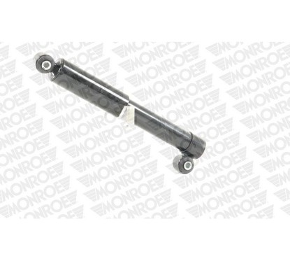 Ammortizzatore Monroe R3441 Per Auto Fiat