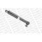 Ammortizzatore Monroe R3441 Per Auto Fiat