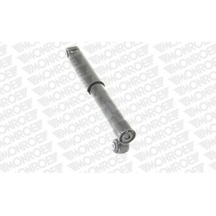 Ammortizzatore Monroe R3441 Per Auto Fiat