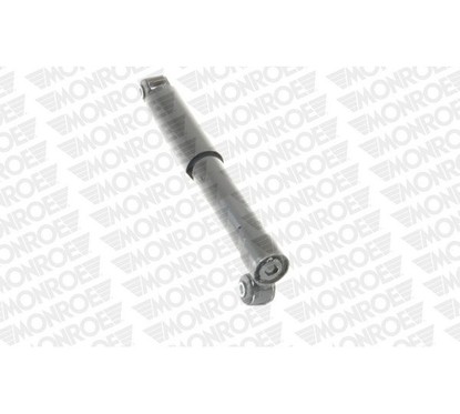 Ammortizzatore Monroe R3441 Per Auto Fiat