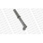 Ammortizzatore Monroe R3441 Per Auto Fiat
