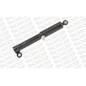 Ammortizzatore Monroe R3441 Per Auto Fiat