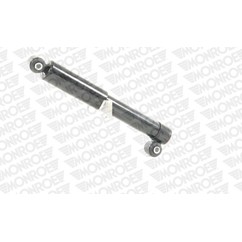 Ammortizzatore Monroe R3441 Per Auto Fiat