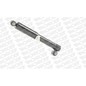Ammortizzatore Monroe R3441 Per Auto Fiat