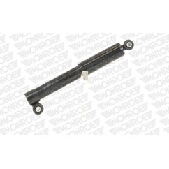 Ammortizzatore Monroe R3441 Per Auto Fiat