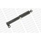 Ammortizzatore Monroe R3441 Per Auto Fiat
