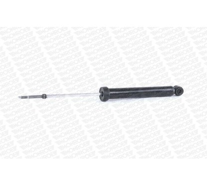 Monroe Amm. Post. Nissan Micra All R3445 per ripristinare il corretto funzionamento del componente
