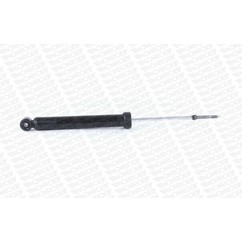 Monroe Amm. Post. Nissan Micra All R3445 per ripristinare il corretto funzionamento del componente