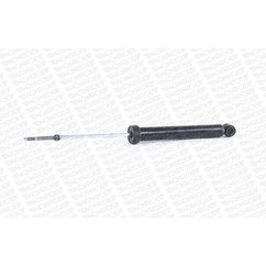 Monroe Amm. Post. Nissan Micra All R3445 per ripristinare il corretto funzionamento del componente