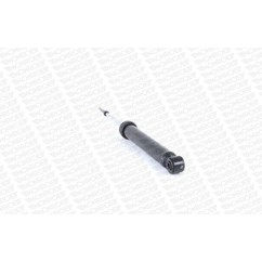 Monroe Amm. Post. Nissan Micra All R3445 per ripristinare il corretto funzionamento del componente