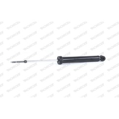 Monroe Amm. Post. Nissan Micra All R3445 per ripristinare il corretto funzionamento del componente