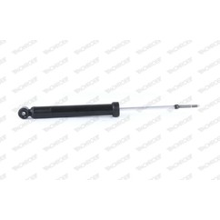 Monroe Amm. Post. Nissan Micra All R3445 per ripristinare il corretto funzionamento del componente