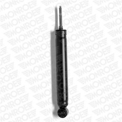 Monroe Amm. Post. Nissan Micra All R3445 per ripristinare il corretto funzionamento del componente
