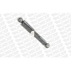 Ammortizzatore Monroe R3450 Per Auto Fiat