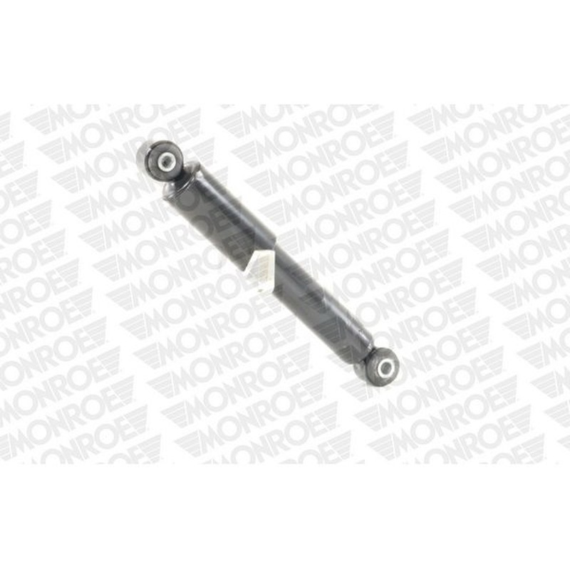 Ammortizzatore Monroe R3450 Per Auto Fiat