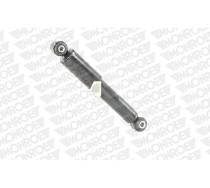 Ammortizzatore Monroe R3450 Per Auto Fiat