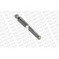 Ammortizzatore Monroe R3450 Per Auto Fiat
