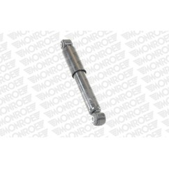 Ammortizzatore Monroe R3450 Per Auto Fiat