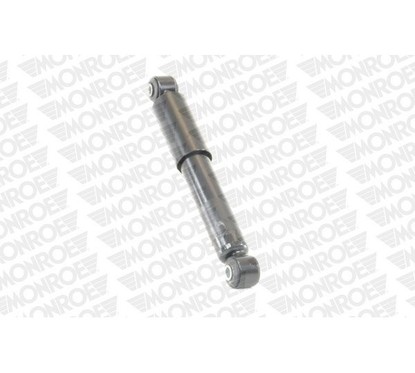 Ammortizzatore Monroe R3450 Per Auto Fiat