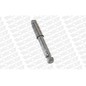 Ammortizzatore Monroe R3450 Per Auto Fiat