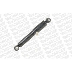 Ammortizzatore Monroe R3450 Per Auto Fiat