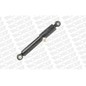 Ammortizzatore Monroe R3450 Per Auto Fiat