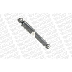 Ammortizzatore Monroe R3450 Per Auto Fiat