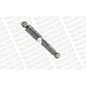 Ammortizzatore Monroe R3450 Per Auto Fiat