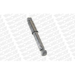 Ammortizzatore Monroe R3450 Per Auto Fiat